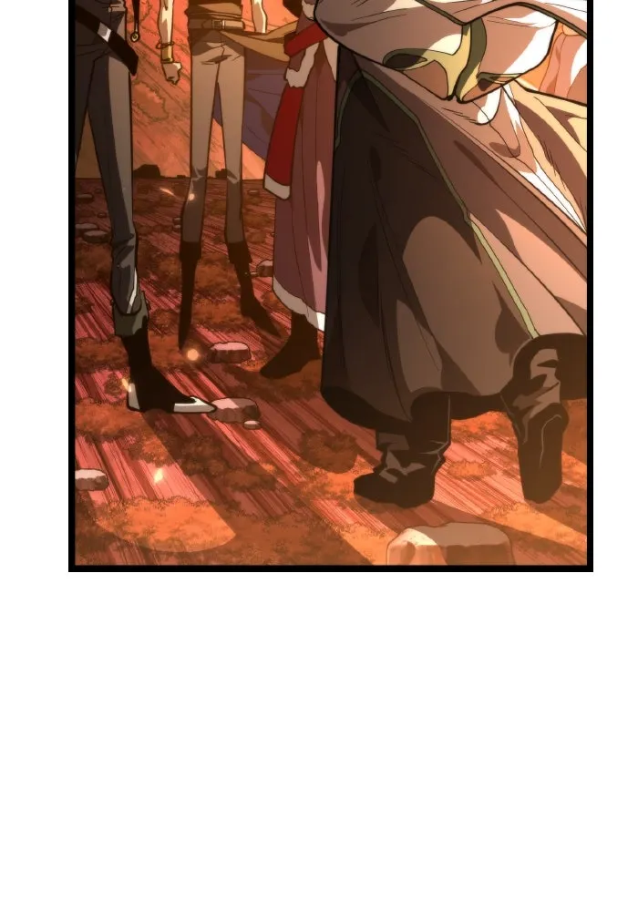 การแข่งขันของผู้เกิดใหม่ ตอนที่ 77 รูปที่ 98