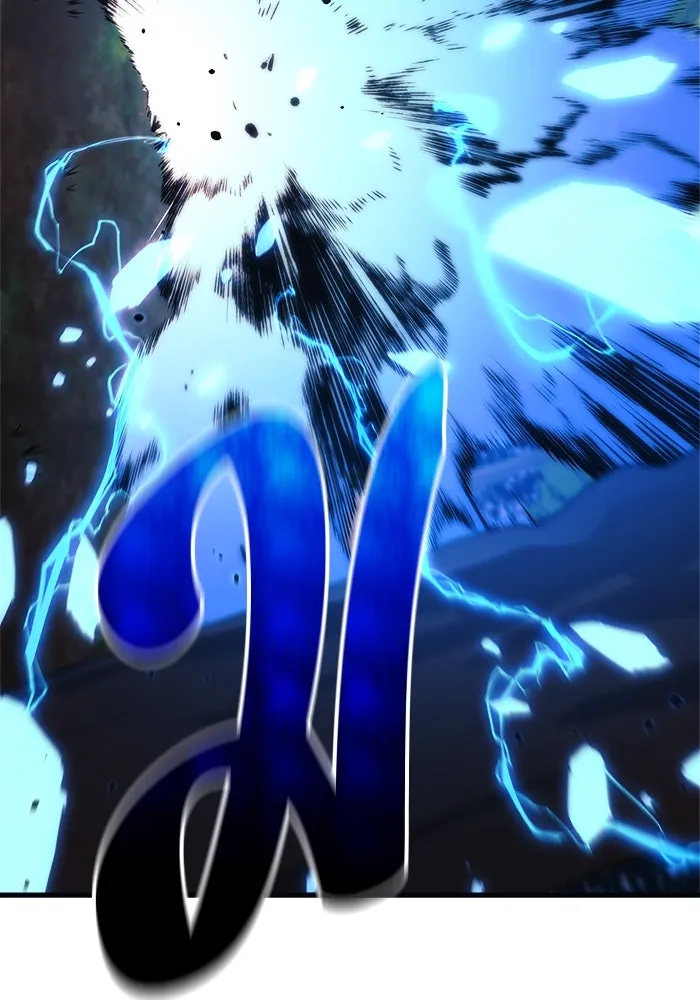 สัปดาห์นี้งดอัปตอนใหม่ ตอนที่ 71 รูปที่ 91