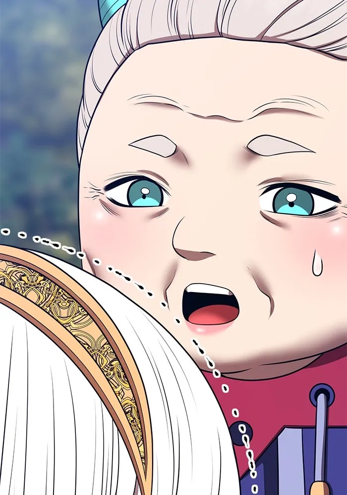 +99 ท่อนไม้พร้อมบวก ตอนที่ 53 ดิเมนชันอีตเตอร์ (1) รูปที่ 124