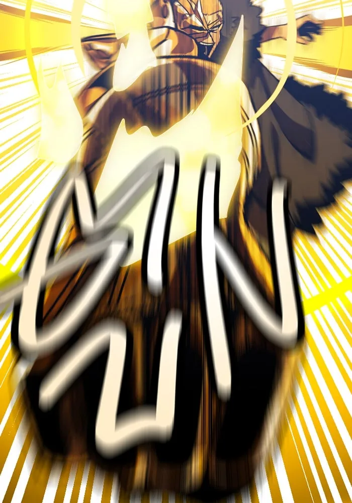 เพลเยอร์เลือดเทวะ ตอนที่ 6 vs อาริอาเกะ ไทกะ ① รูปที่ 136