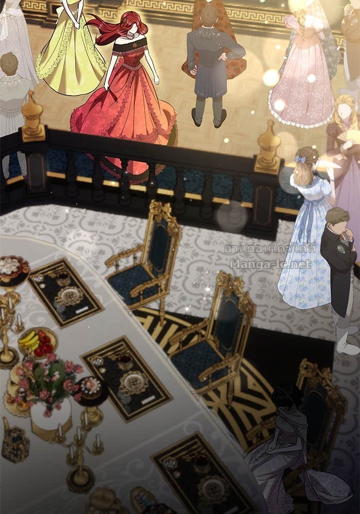 Doujin-Lc- อ่าน โดจิน มังฮวา เกาหลี ญี่ปุ่น จีน แปลไทย ชายาคนสุดท้ายของเจ้าชายไร้หัวใจ ตอนที่ 1 2 3 4 5 6 7 8 9 10 11 12 13 14 ฟรี ไม่มีโฆษณา อ่าน โดจิน Manhwa เกาหลี ญี่ปุ่น จีน เรามีครบ คัดมาให้เน้นๆ โดจิน 18+ รับประกันความฟินโดย Doujin Lc