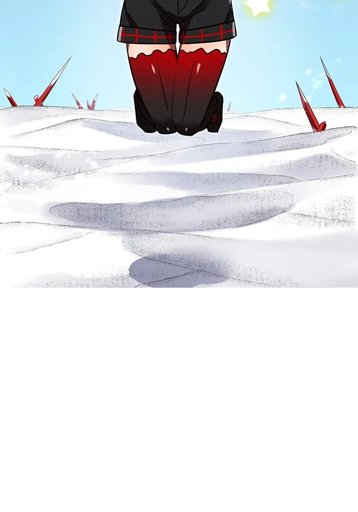 เพลเยอร์เลือดเทวะ ตอนที่ 53 จนกว่าวิญญาณจะมอดไหม้ รูปที่ 80