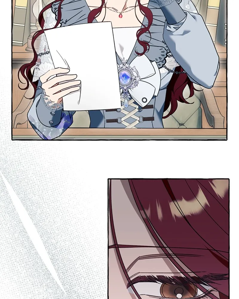 นึกว่าเป็นอิเซไคธรรมดา ตอนที่ 61 รูปที่ 34