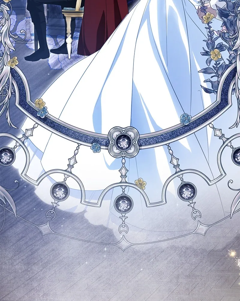 ดัชเชสเชลย ตอนที่ 23 รูปที่ 98