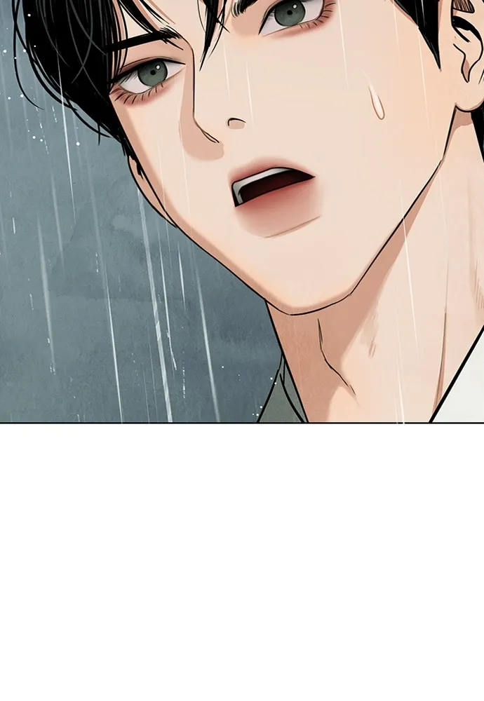 ความลับของสาวร่างทรง ตอนที่ 3 รูปที่ 121