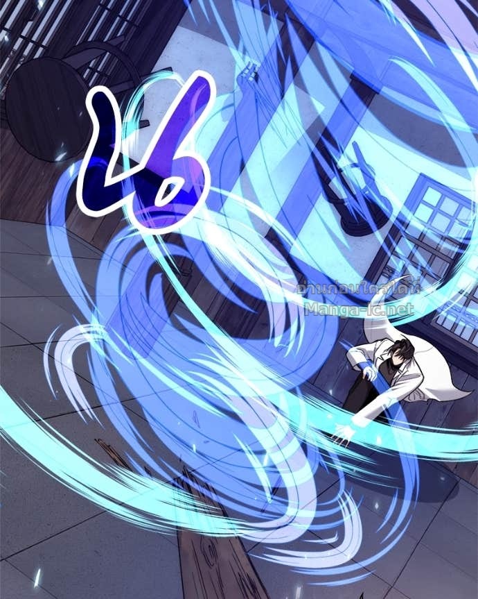 Doujin-Lc- อ่าน โดจิน มังฮวา เกาหลี ญี่ปุ่น จีน แปลไทย ฮีลเลอร์กำมะลอ ตอนที่ 1 2 3 4 5 6 7 8 9 10 11 12 13 14 ฟรี ไม่มีโฆษณา อ่าน โดจิน Manhwa เกาหลี ญี่ปุ่น จีน เรามีครบ คัดมาให้เน้นๆ โดจิน 18+ รับประกันความฟินโดย Doujin Lc