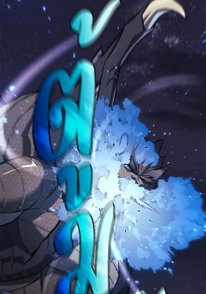 สัปดาห์นี้งดอัปตอนใหม่ ตอนที่ 91 รูปที่ 107