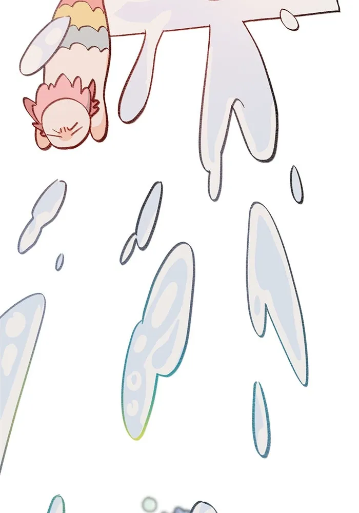 รักน้ำ รักปลา รักเธอนะ ตอนที่ 1 เงือกหนุ่ม ปลาที่พบโดยบังเอิญ รูปที่ 41