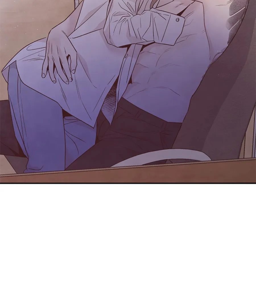 เหตุผลของคนไม่อยากอยู่ ตอนที่ 43 รูปที่ 32