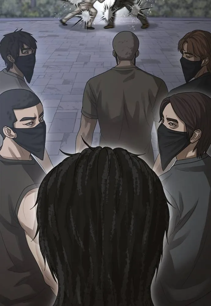 Y2K ตอนที่ 55 รูปที่ 88