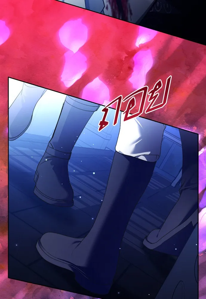 ชิงชีวิตพลิกลิขิตชะตา ตอนที่ 233. ช่วงเวลาของสุนัขกับหมาป่า(1) รูปที่ 148