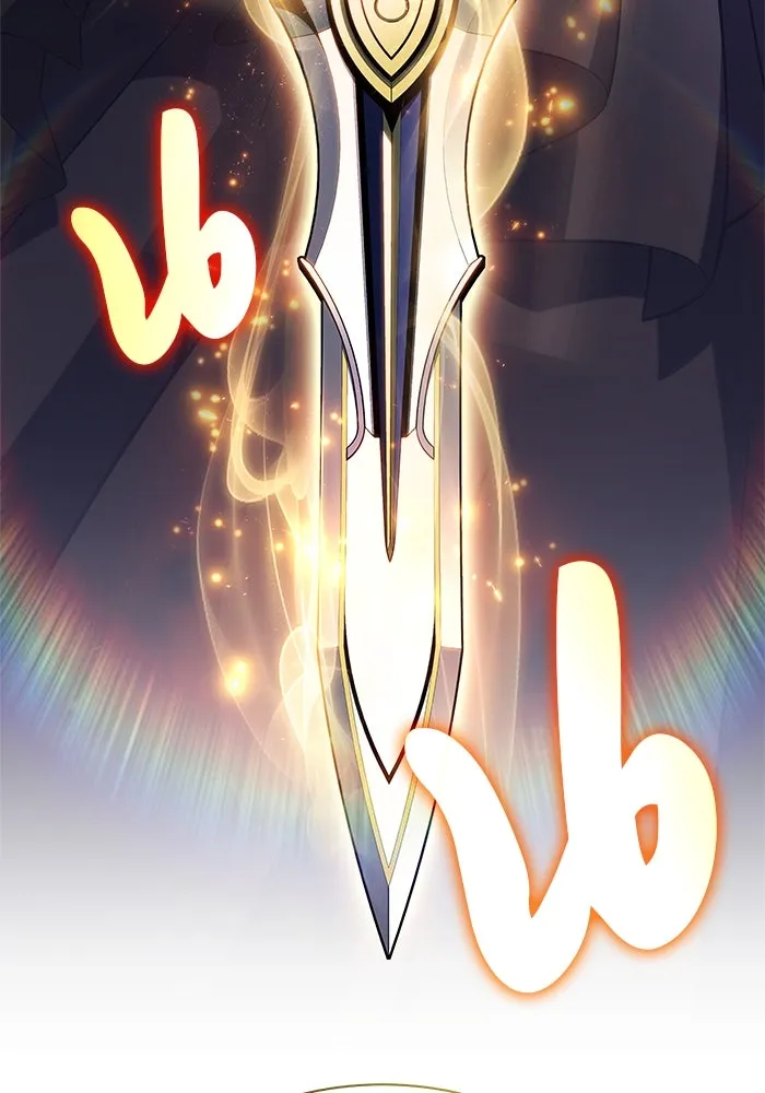 ลูกชายคนเล็กของดยุกคือมือสังหาร ตอนที่ 67 รูปที่ 79