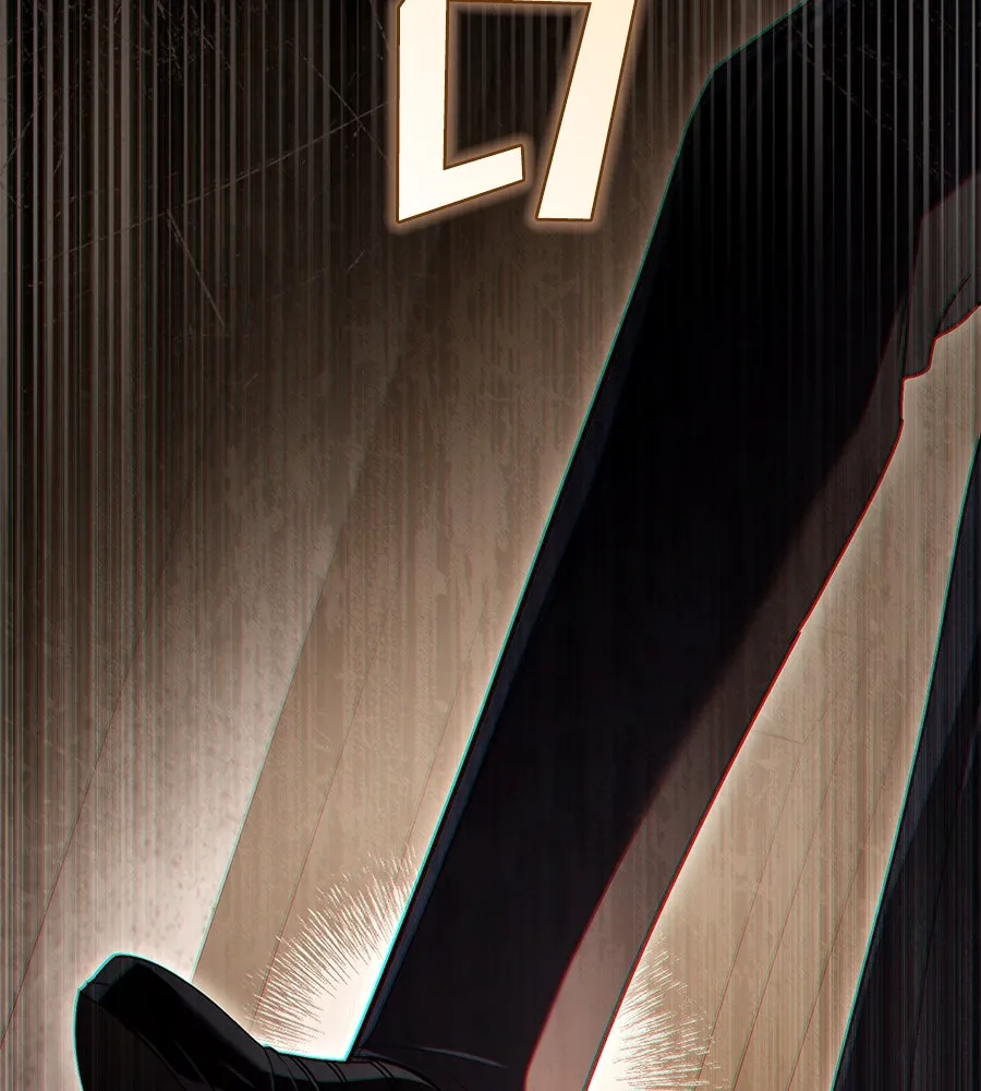 เล่ห์รักชนชั้นสูง ตอนที่ 11 รูปที่ 17