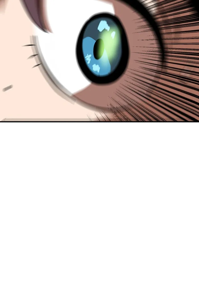 Double Click ตอนที่ 82 รูปที่ 65