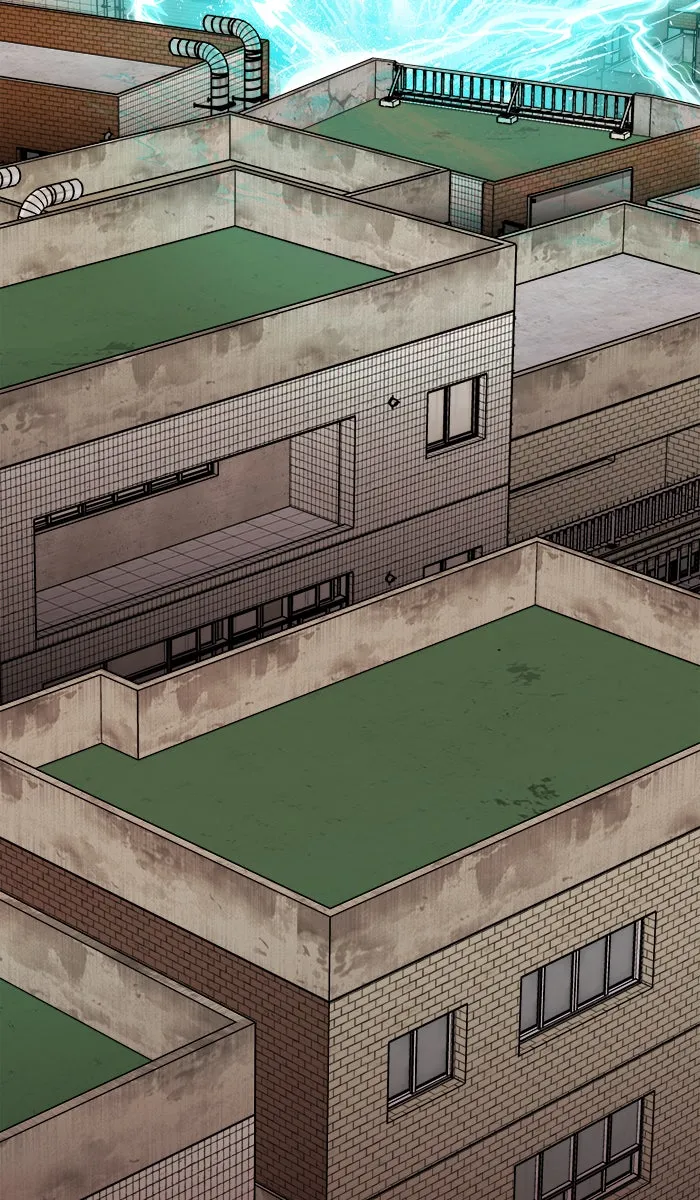 ยอดคนเลเวลทะลุ ตอนที่ 48 คนในพื้นที่ (4) รูปที่ 104