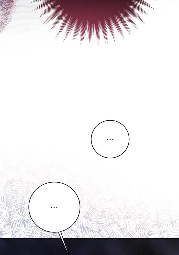 เกิดใหม่คราวนี้ ขอเป็นคนดีดูสักครั้ง ตอนที่ 38 รูปที่ 104