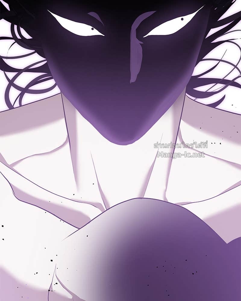 Doujin-Lc- อ่าน โดจิน มังฮวา เกาหลี ญี่ปุ่น จีน แปลไทย ข้าราชการพิเศษ ตอนที่ 1 2 3 4 5 6 7 8 9 10 11 12 13 14 ฟรี ไม่มีโฆษณา อ่าน โดจิน Manhwa เกาหลี ญี่ปุ่น จีน เรามีครบ คัดมาให้เน้นๆ โดจิน 18+ รับประกันความฟินโดย Doujin Lc