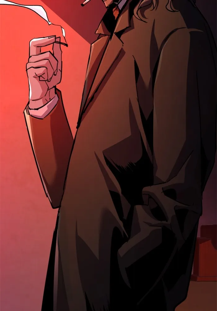 พี่ชายสายบอดี้การ์ด ตอนที่ 187 รูปที่ 73