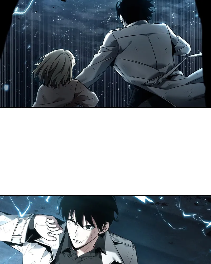 Omniscient Reader อ่านชะตาวันสิ้นโลก ตอนที่ 21 สิ่งที่ไม่สามารถเปลี่ยนแปลงได้ รูปที่ 73