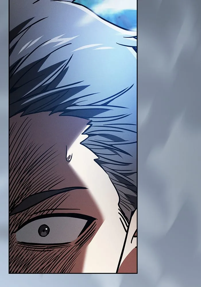 นักดาบอัจฉริยะจากอะคาเดมี ตอนที่ 49 รูปที่ 91