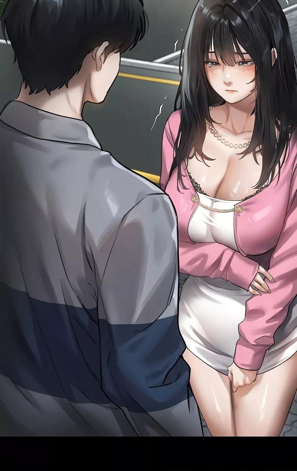 Doujin-Lc- อ่าน โดจิน มังฮวา เกาหลี ญี่ปุ่น จีน แปลไทย Dirty Talk ตอนที่ 1 2 3 4 5 6 7 8 9 10 11 12 13 14 ฟรี ไม่มีโฆษณา อ่าน โดจิน Manhwa เกาหลี ญี่ปุ่น จีน เรามีครบ คัดมาให้เน้นๆ โดจิน 18+ รับประกันความฟินโดย  Doujin Lc