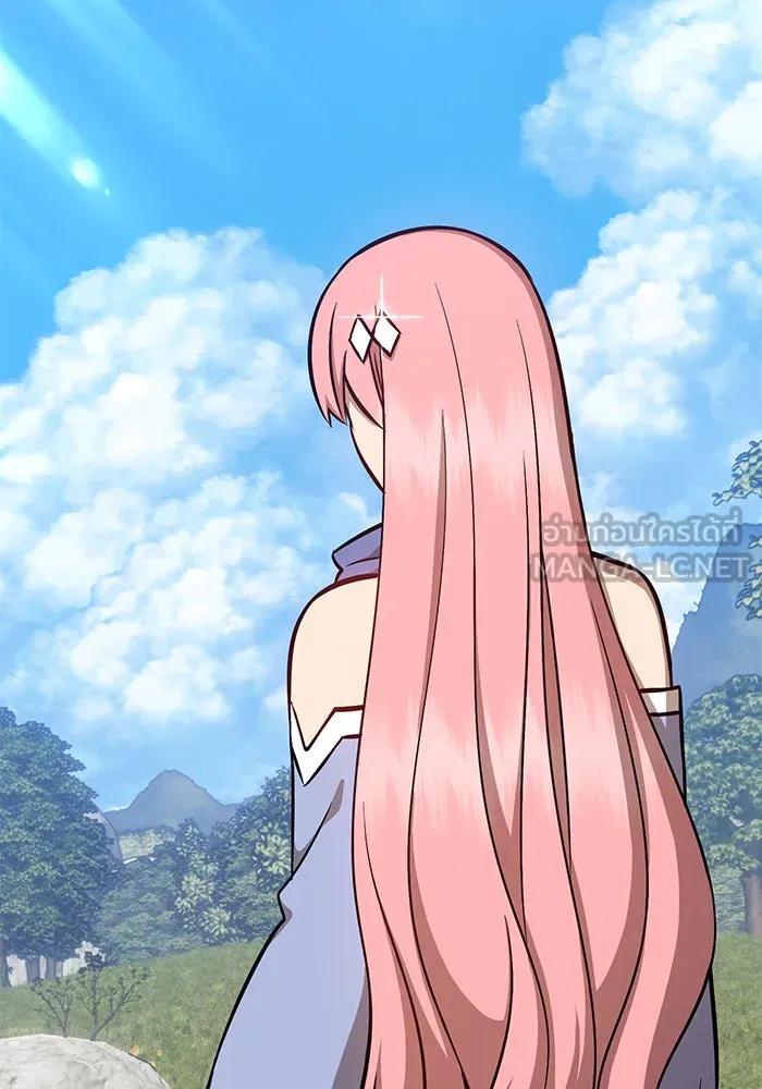 +99 ท่อนไม้พร้อมบวก ตอนที่ 5 รูปที่ 360