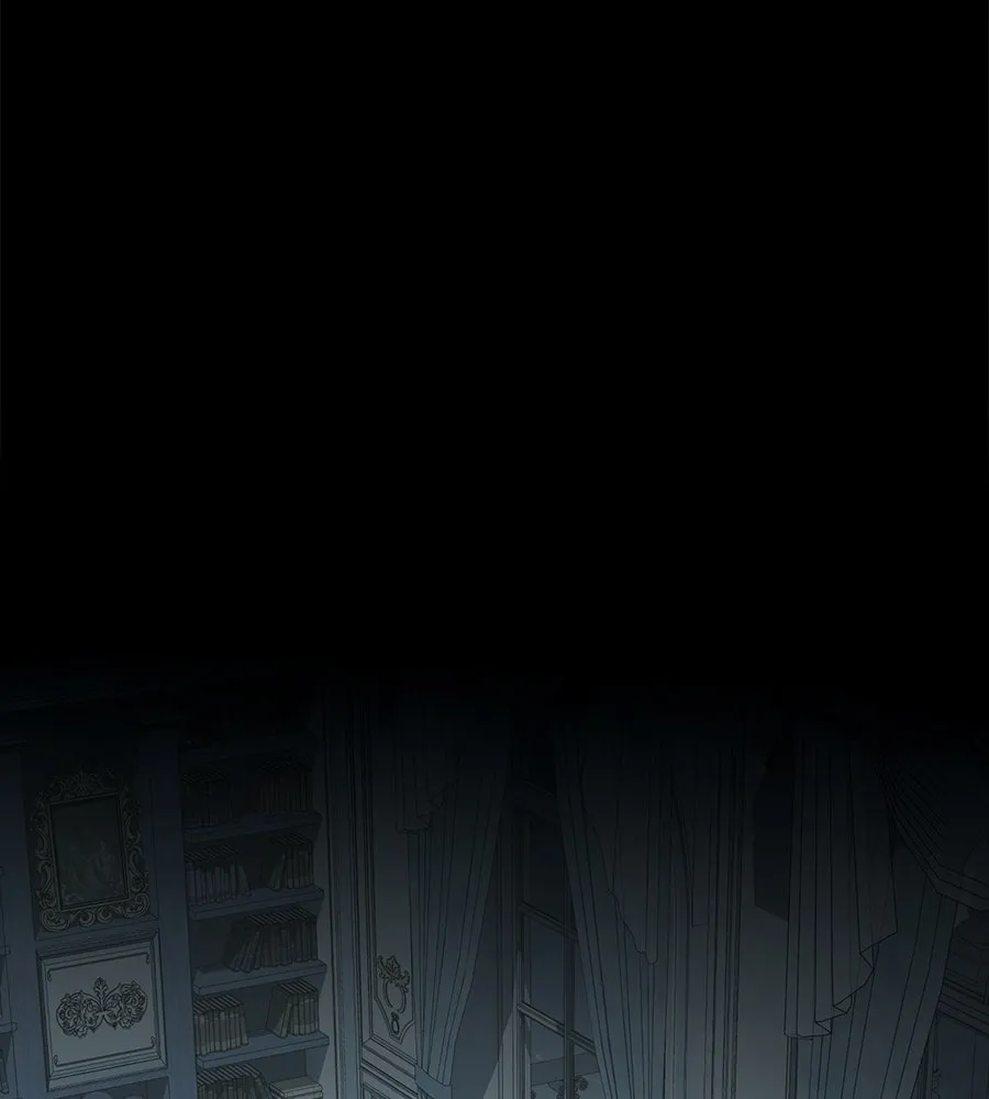 เล่ห์รักชนชั้นสูง ตอนที่ 18 รูปที่ 46