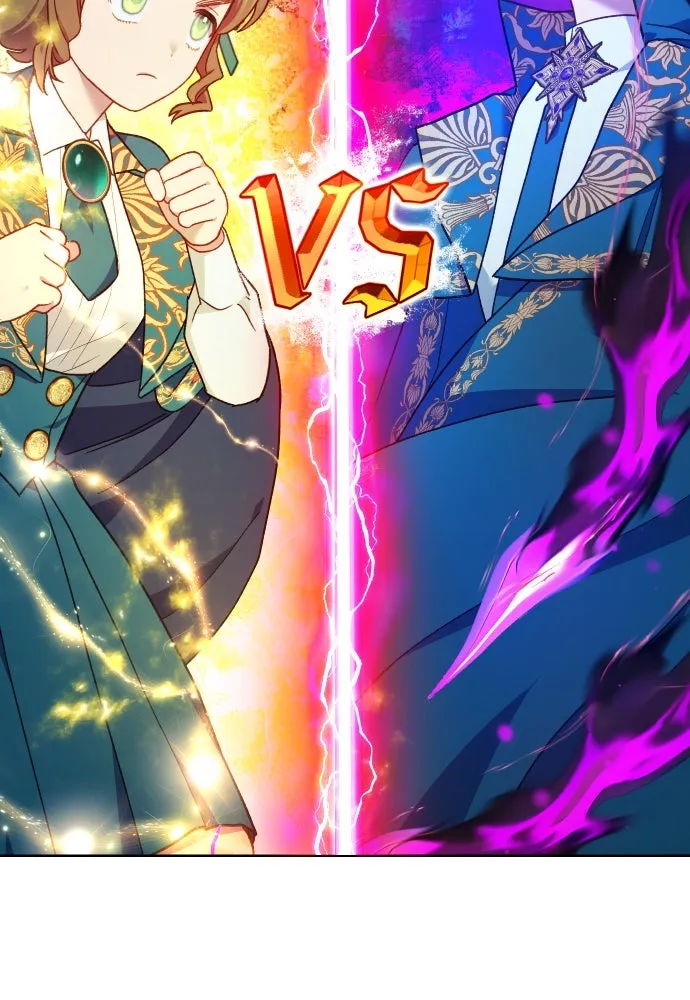 นักเล่นแร่แปรธาตุสายเปย์ ตอนที่ 16 รูปที่ 83