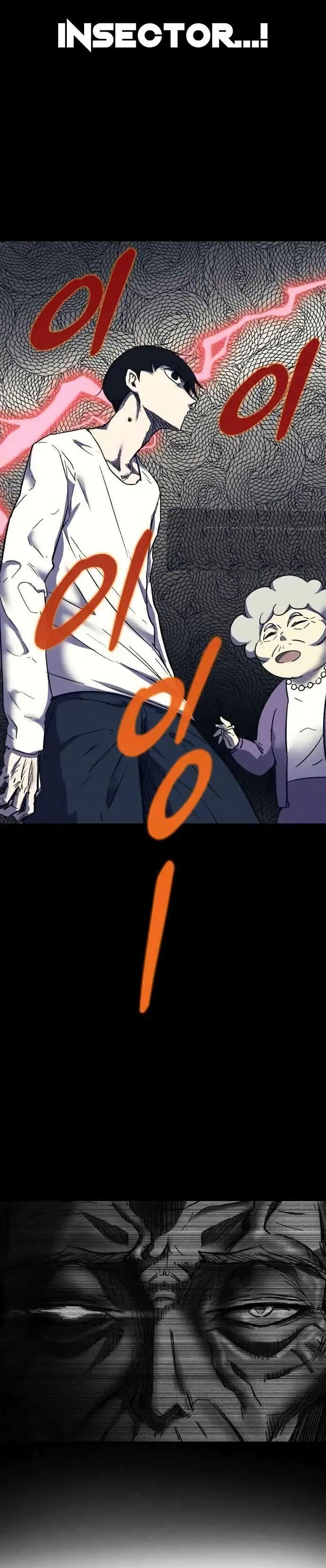 Manga-lc-com อ่านมังงะ อ่านการ์ตูน ออนไลน์ ฟรี INSECTOR ตอนที่ 1 2 3 4 5 6 7 8 9 10 11 12 13 14 ฟรี ไม่มีโฆษณา Manga-lc - อ่าน มังงะ อ่าน การ์ตูน ออนไลน์ อ่านมังงะ ฟรี