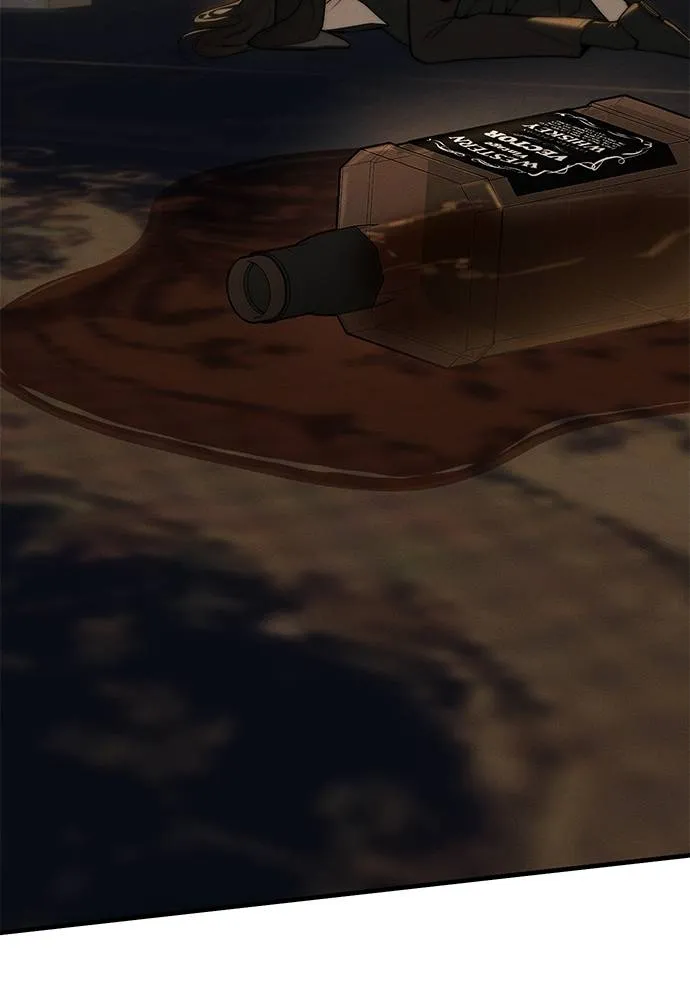 ปฏิบัติการลับ ตอนที่ 96 รูปที่ 164