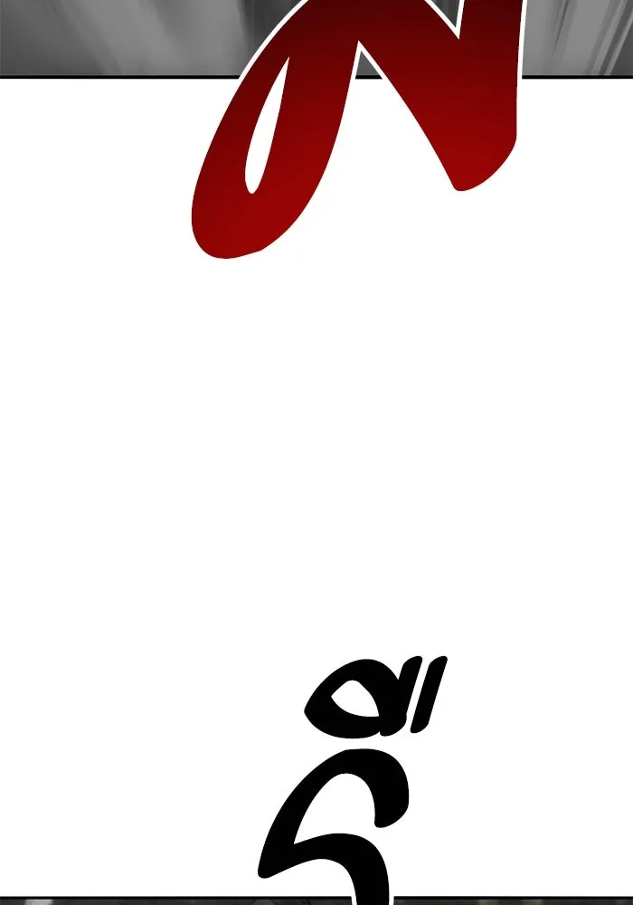 ยอดคนเลเวลทะลุ ตอนที่ 51 โลกที่ลุกเป็นไฟ (6) รูปที่ 100