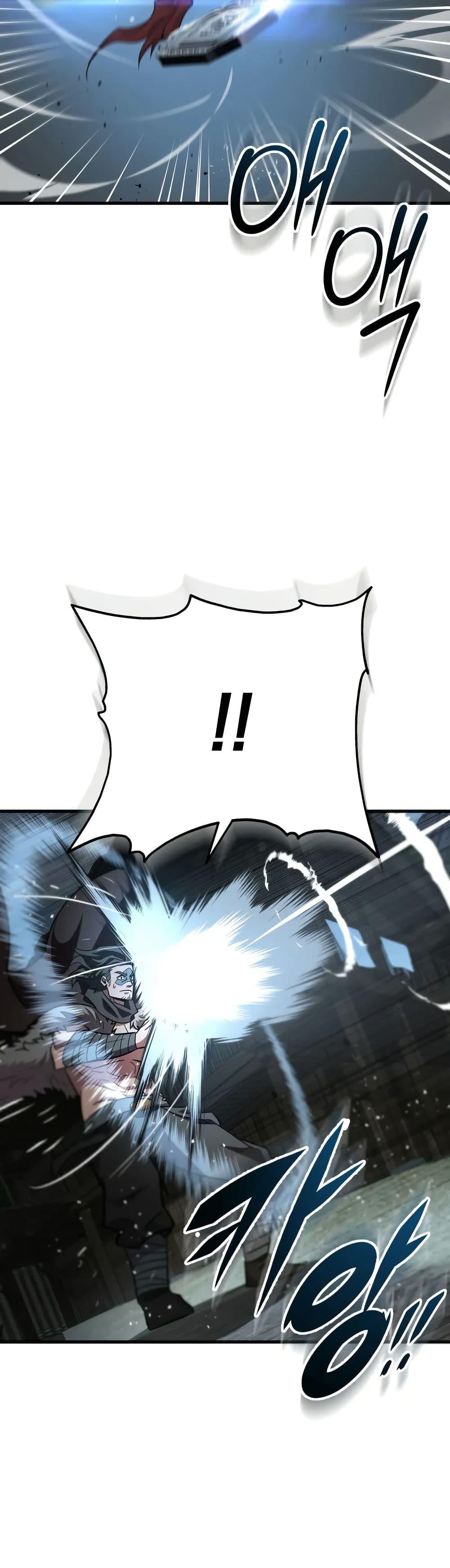 Manga-lc-com อ่านมังงะ อ่านการ์ตูน ออนไลน์ ฟรี Heavenly Inquisition Sword ตอนที่ 1 2 3 4 5 6 7 8 9 10 11 12 13 14 ฟรี ไม่มีโฆษณา Manga-lc - อ่าน มังงะ อ่าน การ์ตูน ออนไลน์ อ่านมังงะ ฟรี