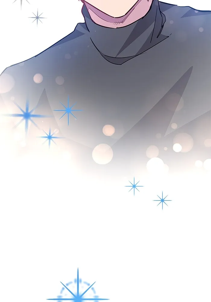 ฟิลเลียโรเซ่กับคำทำนายแห่งมงกุฎหนาม ตอนที่ 70 รูปที่ 101