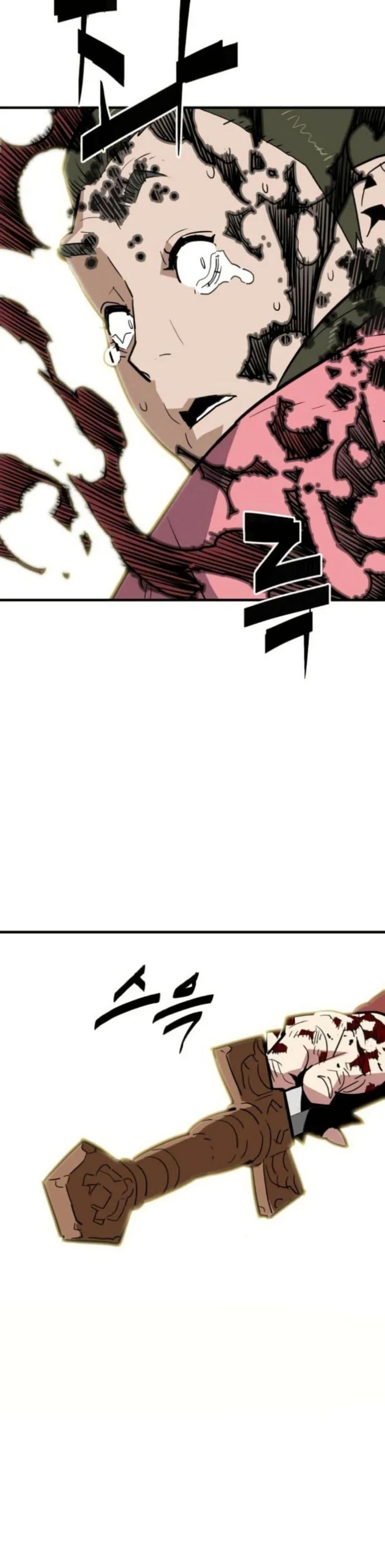 Manga-lc-com อ่านมังงะ อ่านการ์ตูน ออนไลน์ ฟรี Demon King ตอนที่ 1 2 3 4 5 6 7 8 9 10 11 12 13 14 ฟรี ไม่มีโฆษณา Manga-lc - อ่าน มังงะ อ่าน การ์ตูน ออนไลน์ อ่านมังงะ ฟรี