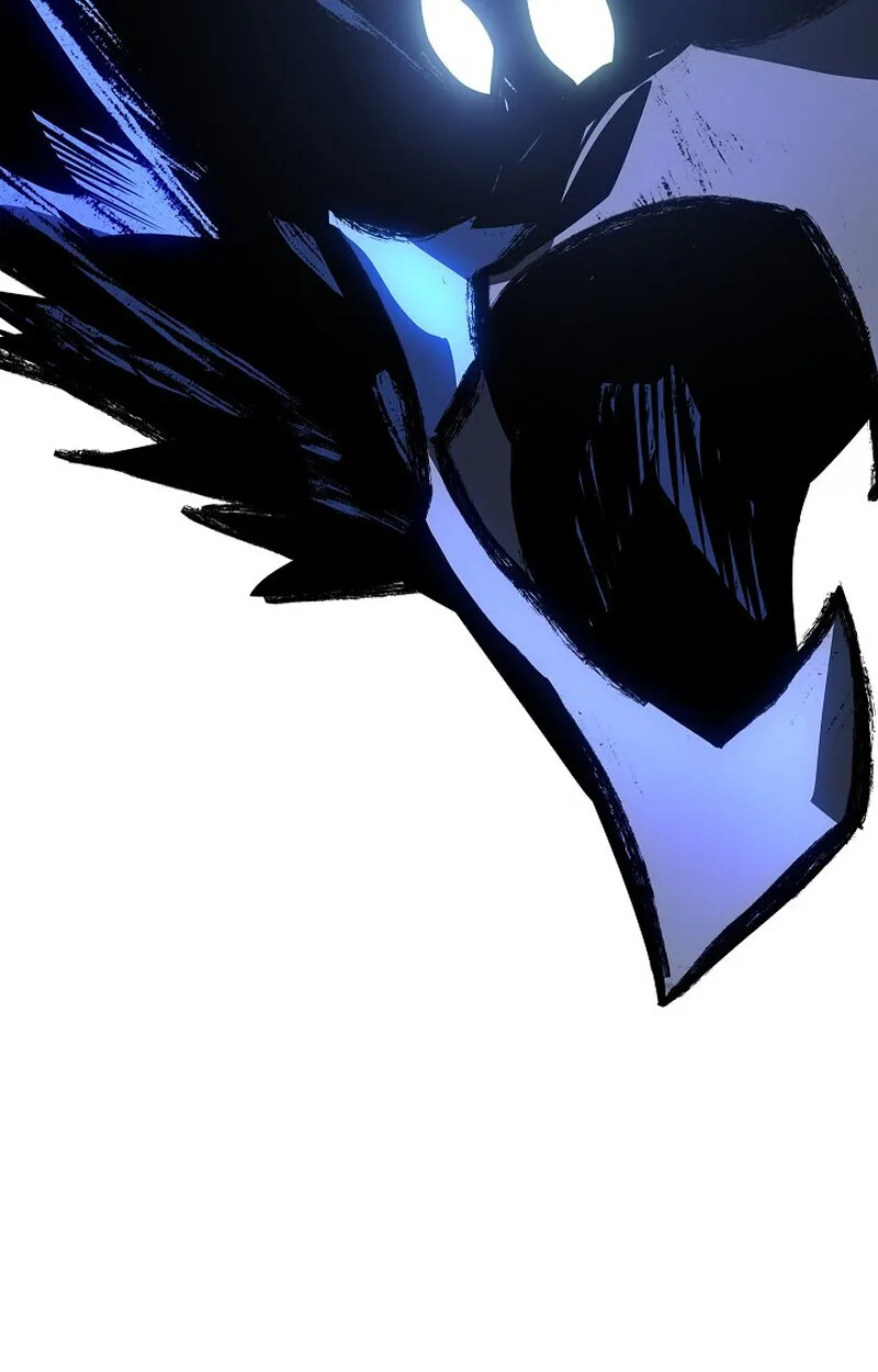 Regressing as the Reincarnated Bastard of the Sword Clan ตอนที่ ตอนที่ 57 รูปที่ 92