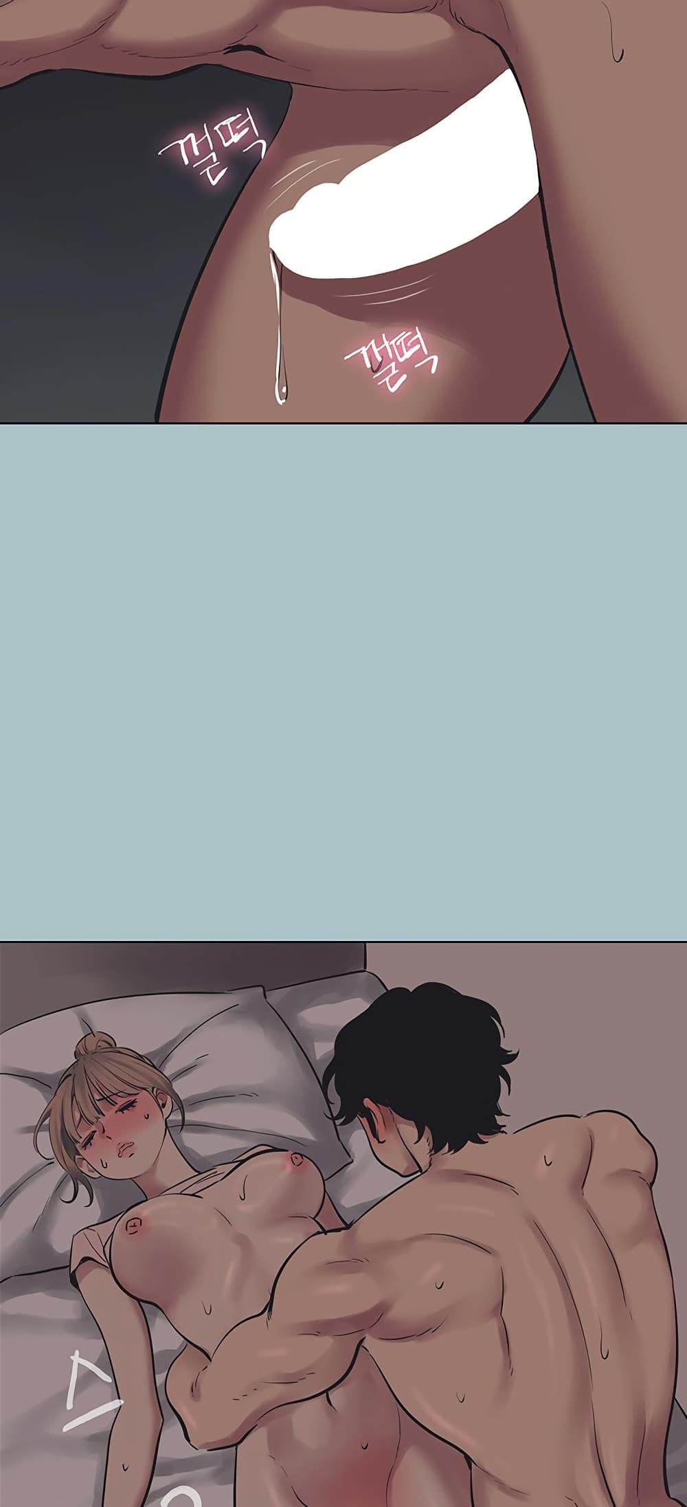 Doujin-Lc- อ่าน โดจิน มังฮวา เกาหลี ญี่ปุ่น จีน แปลไทย Sorry I Have ตอนที่ 1 2 3 4 5 6 7 8 9 10 11 12 13 14 ฟรี ไม่มีโฆษณา อ่าน โดจิน Manhwa เกาหลี ญี่ปุ่น จีน เรามีครบ คัดมาให้เน้นๆ โดจิน 18+ รับประกันความฟินโดย  Doujin Lc