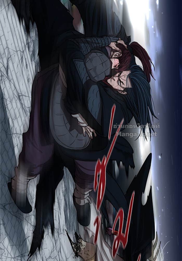 Doujin-Lc- อ่าน โดจิน มังฮวา เกาหลี ญี่ปุ่น จีน แปลไทย องครักษ์แห่งอัครสกุลจาง ตอนที่ 1 2 3 4 5 6 7 8 9 10 11 12 13 14 ฟรี ไม่มีโฆษณา อ่าน โดจิน Manhwa เกาหลี ญี่ปุ่น จีน เรามีครบ คัดมาให้เน้นๆ โดจิน 18+ รับประกันความฟินโดย Doujin Lc