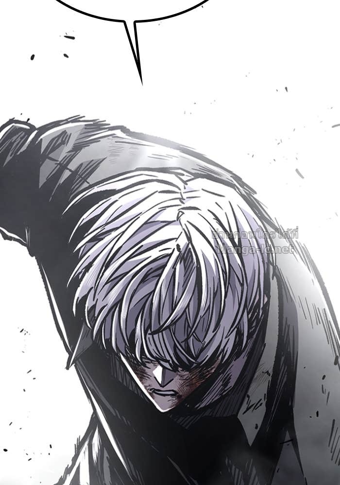 Doujin-Lc- อ่าน โดจิน มังฮวา เกาหลี ญี่ปุ่น จีน แปลไทย HECTOPASCAL ตอนที่ 1 2 3 4 5 6 7 8 9 10 11 12 13 14 ฟรี ไม่มีโฆษณา อ่าน โดจิน Manhwa เกาหลี ญี่ปุ่น จีน เรามีครบ คัดมาให้เน้นๆ โดจิน 18+ รับประกันความฟินโดย Doujin Lc