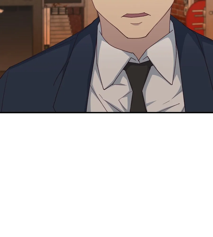 Spy House ตอนที่ 44 รูปที่ 101