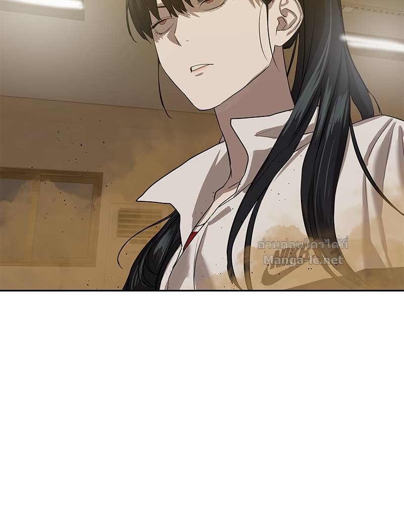 Doujin-Lc- อ่าน โดจิน มังฮวา เกาหลี ญี่ปุ่น จีน แปลไทย ข้าราชการพิเศษ ตอนที่ 1 2 3 4 5 6 7 8 9 10 11 12 13 14 ฟรี ไม่มีโฆษณา อ่าน โดจิน Manhwa เกาหลี ญี่ปุ่น จีน เรามีครบ คัดมาให้เน้นๆ โดจิน 18+ รับประกันความฟินโดย Doujin Lc