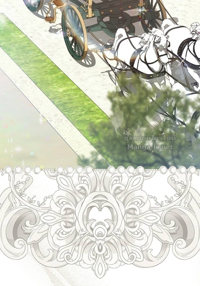 Doujin-Lc- อ่าน โดจิน มังฮวา เกาหลี ญี่ปุ่น จีน แปลไทย ชายาคนสุดท้ายของเจ้าชายไร้หัวใจ ตอนที่ 1 2 3 4 5 6 7 8 9 10 11 12 13 14 ฟรี ไม่มีโฆษณา อ่าน โดจิน Manhwa เกาหลี ญี่ปุ่น จีน เรามีครบ คัดมาให้เน้นๆ โดจิน 18+ รับประกันความฟินโดย Doujin Lc