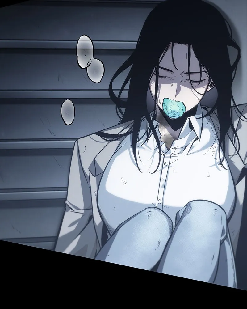 Omniscient Reader อ่านชะตาวันสิ้นโลก ตอนที่ 04 การเสแสร้งก็นับเป็นความดี(1) รูปที่ 136