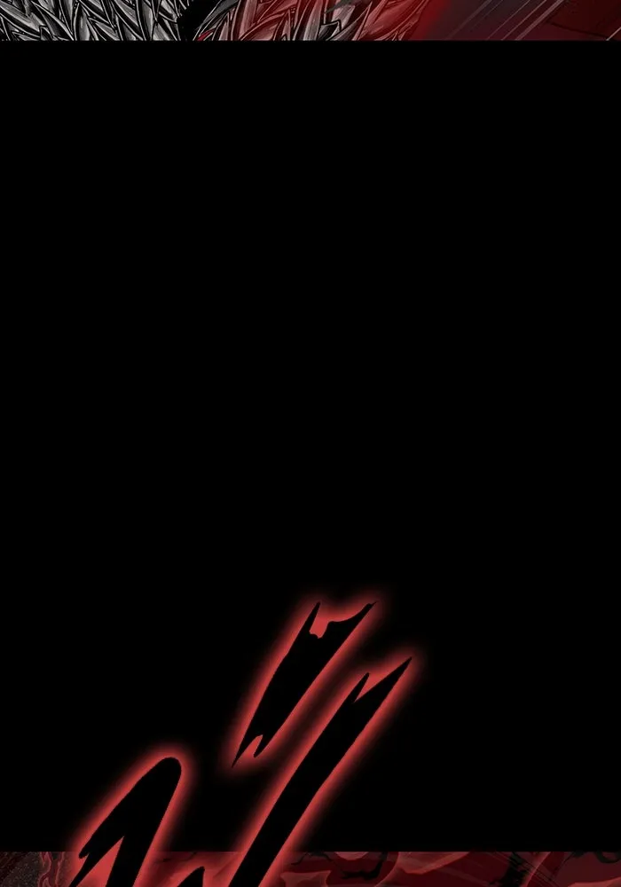 เพลเยอร์นักกินเหล็ก ตอนที่ 27 รูปที่ 62