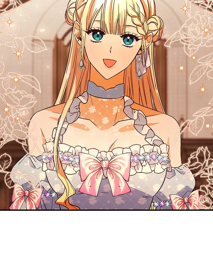 นางร้ายที่ไหนจะมีคุณธรรม ตอนที่ 29 รูปที่ 65