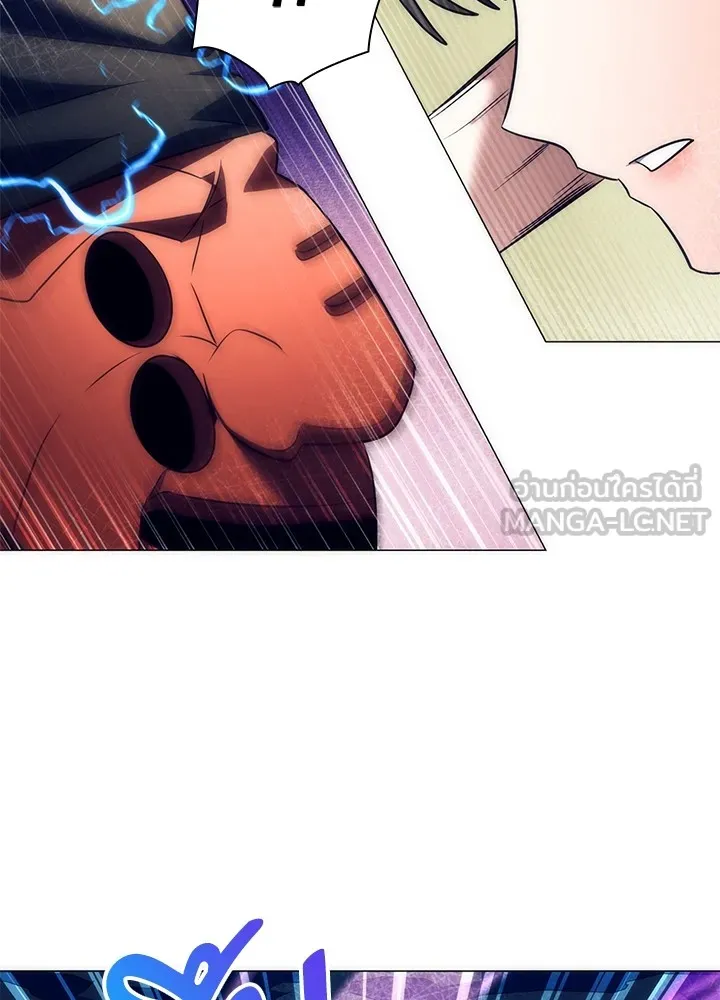 คืนแห่งโทแกบี ตอนที่ 51 รูปที่ 147