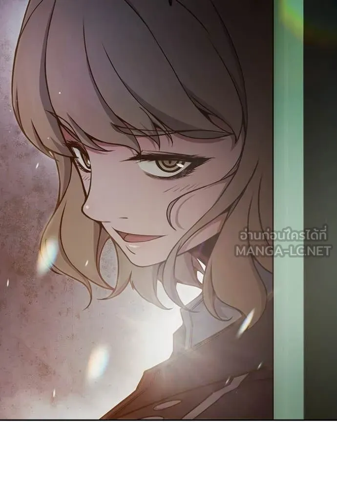 เยาวชนคนคุก ตอนที่ 59 รูปที่ 59