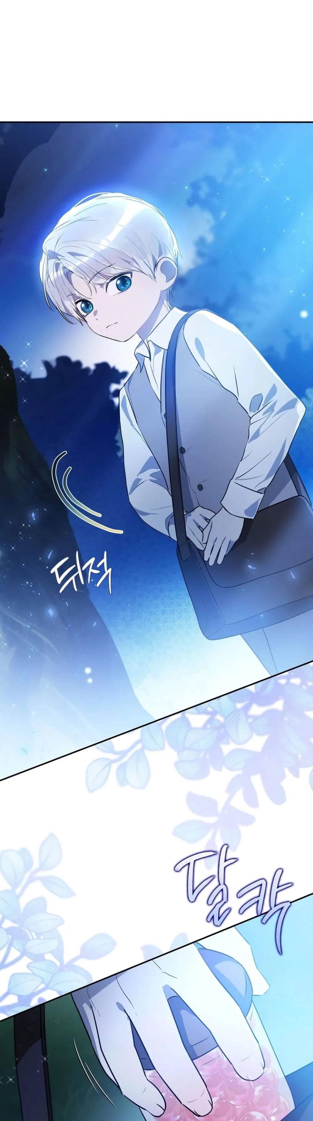 Manga-lc-com อ่านมังงะ อ่านการ์ตูน ออนไลน์ ฟรี Marked as the Tyrant’s Daughter-in-Law ตอนที่ 1 2 3 4 5 6 7 8 9 10 11 12 13 14 ฟรี ไม่มีโฆษณา Manga-lc - อ่าน มังงะ อ่าน การ์ตูน ออนไลน์ อ่านมังงะ ฟรี