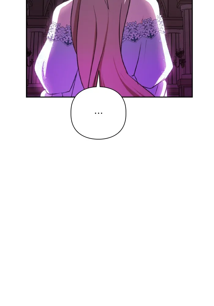 บุตรสาวของดยุกปีศาจ ตอนที่ 49 รูปที่ 28