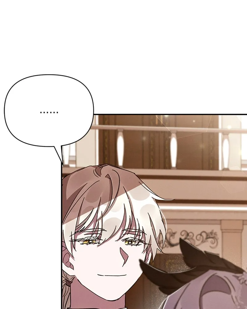 โอ้ ศัตรูที่รัก ตอนที่ 26 รูปที่ 37