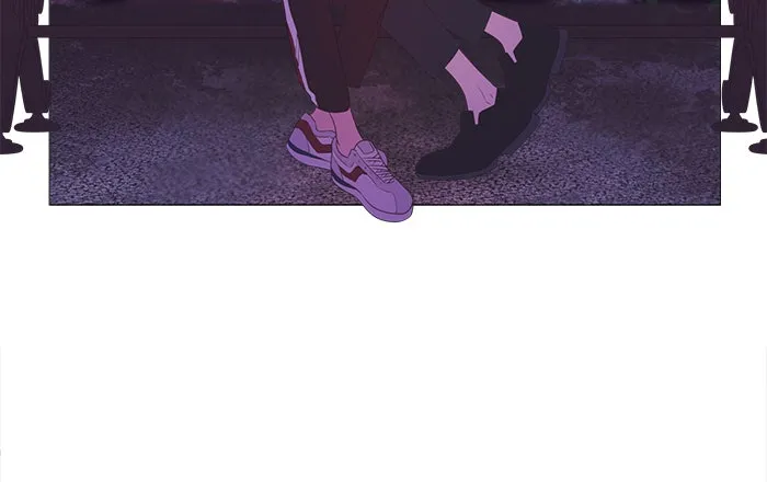 อย่าล้อเล่นกับหัวใจ ตอนที่ 39 รูปที่ 50